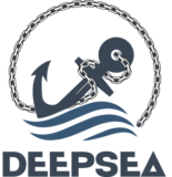 deepsea-logo-color-main